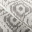 Milos Damask-1654323591