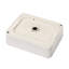 Lavabo de salle de bain Leceyo