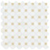 Crema Dotty