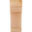New Brighton Smooth-64728183-101901089