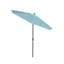 Parasol de marché 7 pi 5 po Bala-1496423287