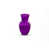 Purple is unavailable