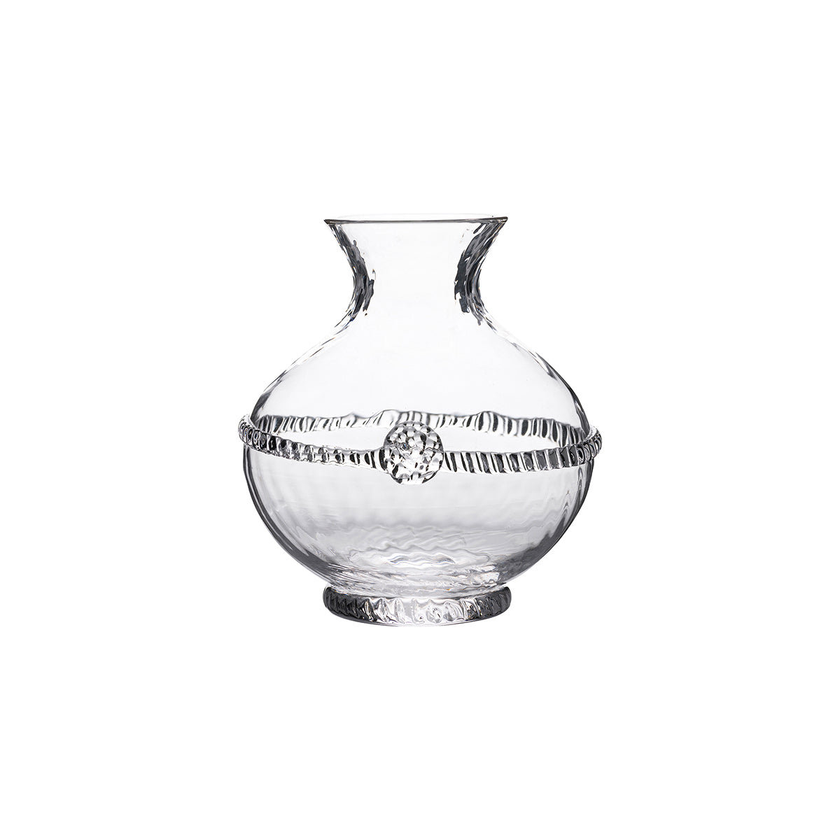 Graham Petite Vase - By Juliska main image 1