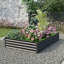 Raised Garden Bed-994929311-994929305