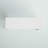 Console Bertis-594649645-594649642