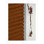 Room Darkening Venetian Blind-340867167-340868009