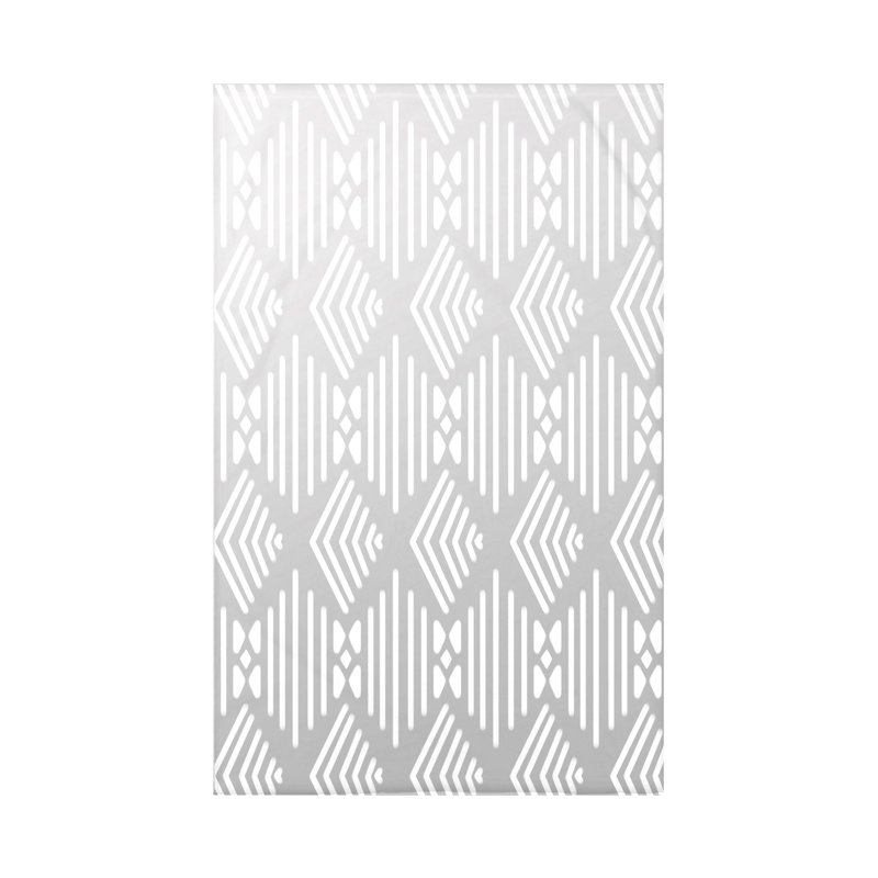 Throw Blanket, Rain Cloud, 60" L x 50" W x 0.5" D