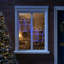 Holiday Lighting-136070621