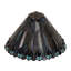 Cone Lamp Shade