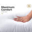 Coussin Cragmont-2050354521