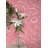 Jeani Peel and Stick Wallpaper-767253585