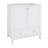 30" Bathroom Vanity Without Sink, Multi-Functional Bathroom Cabinet With Doors And Drawer-1078603034