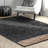 Keating Area Rug-615824891