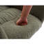 Chaise berçante Lezah Teddy-1681281368