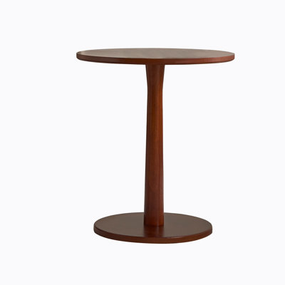 Chaise d'appoint rembourrée Dobrowolski