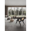 Fauteuil d'appoint Hamlet-428329802