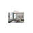Antelope Fabric-24029996