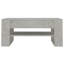 Jahmyia Sled Coffee Table with Storage-547490559-585538370