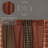 Tevfik Cotton Tailored Window Valance-1340817522