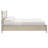 Platform Bed-935036329-935036340