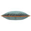 Estelle Square Cushion-105594991