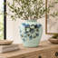 Ceramic Table Vase