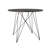 Keiper Four Leg Dining Set-98545982-48367325