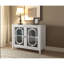 Console Ceara