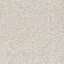 Bali area rug Machine Woven Rectangle Cream-93557225