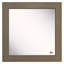 Miroir d'appoint Walkersville-23033287