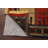 One-of-a-Kind 3'8'' X 6'0'' New Age Wool Area Rug in