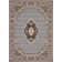 Balthrop Floral Indoor Rug