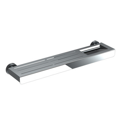 Schuyler Metal