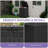 51 Gal Outdoor Package Delivery Box-110354601