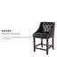 Tabouret de comptoir Teja-1731277246-1740077592