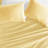 Simply Soft™ Honeycomb Pattern Microfiber Sheet Set-1745375008-1745375018