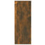 Shoe Storage Cabinet-701562529