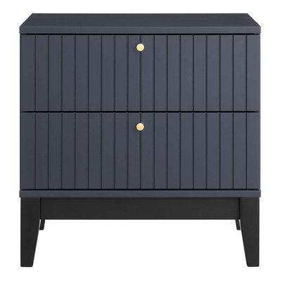 Modway Dakota Nightstand