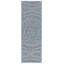 Tapis d'intérieur / extérieur Amedee Performance-45267726