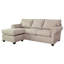 Layla Sleeper Sofa Bed-1608295054-1597470328