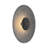 Cruz LED Wallchiere-64112744-64112745