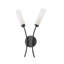 Aaniyah Armed Sconce-1822420968-1826909644