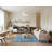 Ajiya Oriental Indoor Rug-898470862