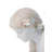 Precious Angel Figurine