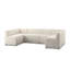 Augustine Modular Sectional-1861312874-1861312876