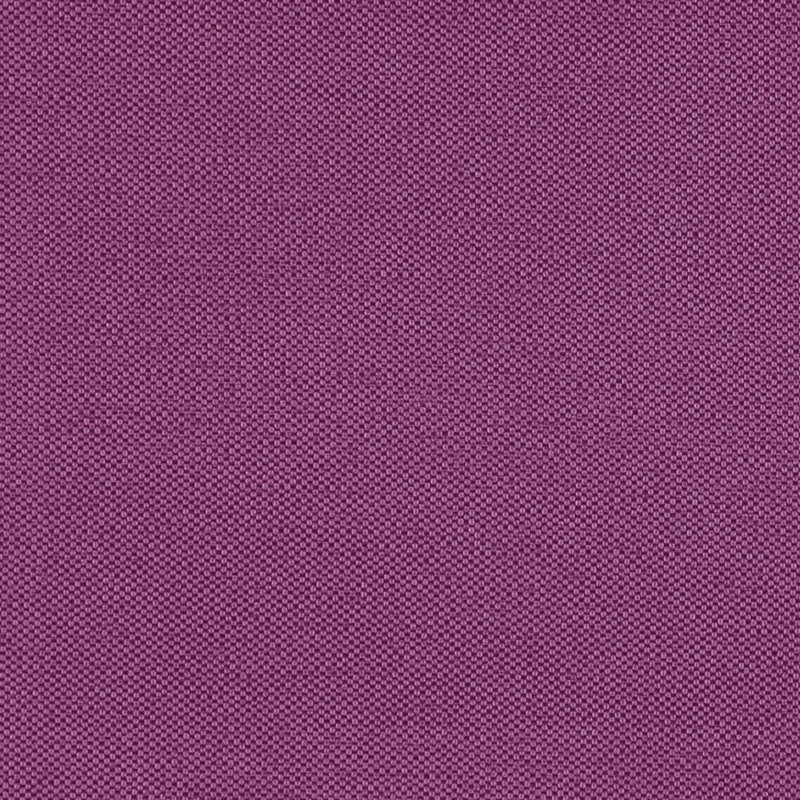 Fabric, Tulip