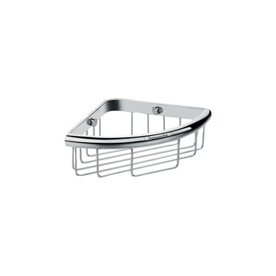 Logis Universal Soap Dish
