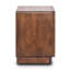Table de chevet Charlei