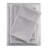 600 Thread Count Cotton Blend 4 Piece Sheet Set-40192785-40192780