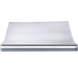 Campion Solid Color Table Protecter